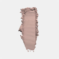 Inglot Freedom System Eye Shadow Matte NF - Eye shadow with a matte finish | Professional formulation and long-lasting effect | Ideal for everyday and evening make-up | 3 g | 337