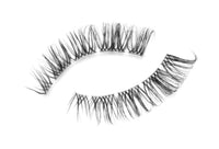 Eylure Volume & Curl No. 138 False Lashes