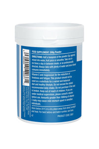 Patrick Holford ImmuneC® High Strength Powder