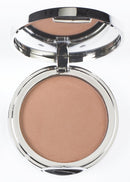 Helen E Cosmetics Helen É Simply Blush Pressed Powder 12g