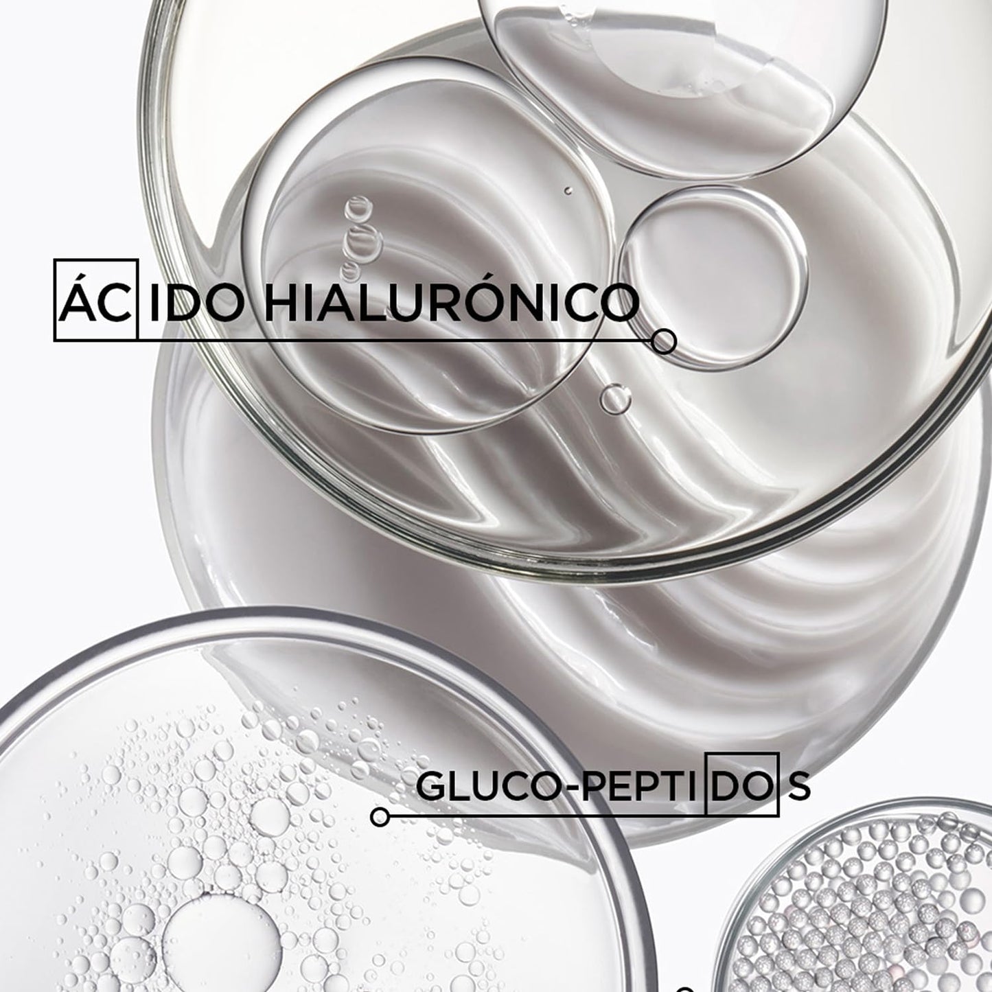 Kérastase Densifique Homme, Thickening & Volumising Shampoo, For Fine Hair, With Biotin & Taurine, Bain Densité, 250ml