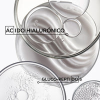 Kérastase Densifique Homme, Thickening & Volumising Shampoo, For Fine Hair, With Biotin & Taurine, Bain Densité, 250ml