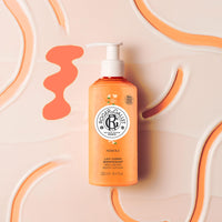 ROGER & GALLET Roger&Gallet Neroli Body Lotion, 250ml