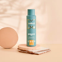 label.m LABEL.M Fashion Edition Heat Protection Mist 150ml