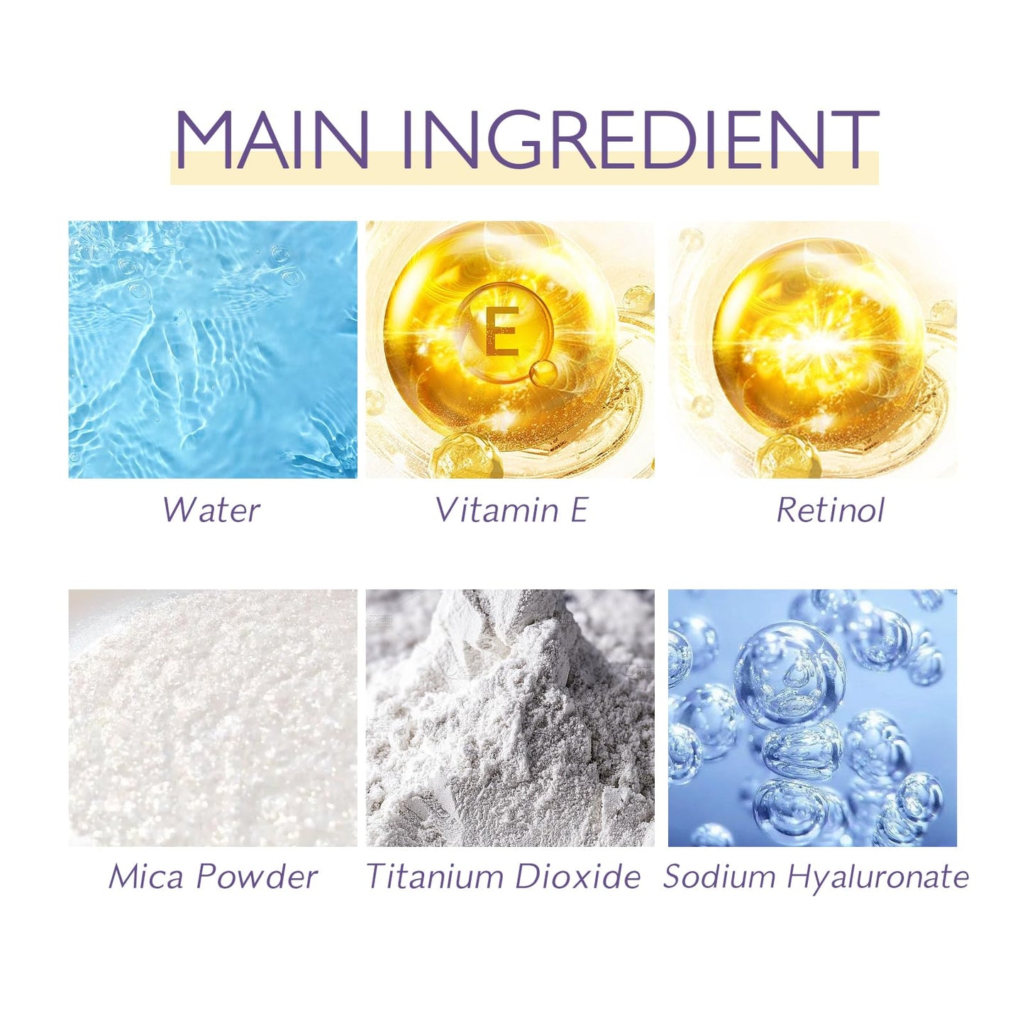 Concealer for the body, Coverpro body concealer, tattoo cover up makeup, body concealer waterproof, scars body makeup foundation, body concealer for tattoos, scars, tattoos