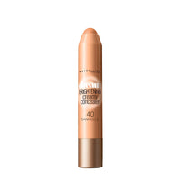 Maybelline New York Dream Brightening Creamy Concealer 40 cannelle (Fawn)