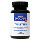 evocapil Evocapil Plus After Hair Intensive Transplant Reinforced Formula (60 Capsule)