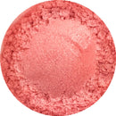 The Soapery Blushed Pink Cosmetic Mica Powder 3g-20g for Soap, Eyeshadow, Bathbombs (50g)