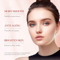 Dragon Blood Easy Serum,Dragons Blood Anti Aging Serum,Retinol Placenta Dragon Blood Serum,Dragons Blood Easy Serum Liquid,Dragon Blood Serum,Dragon's Blood Facial Anti-Wrinkle Serum