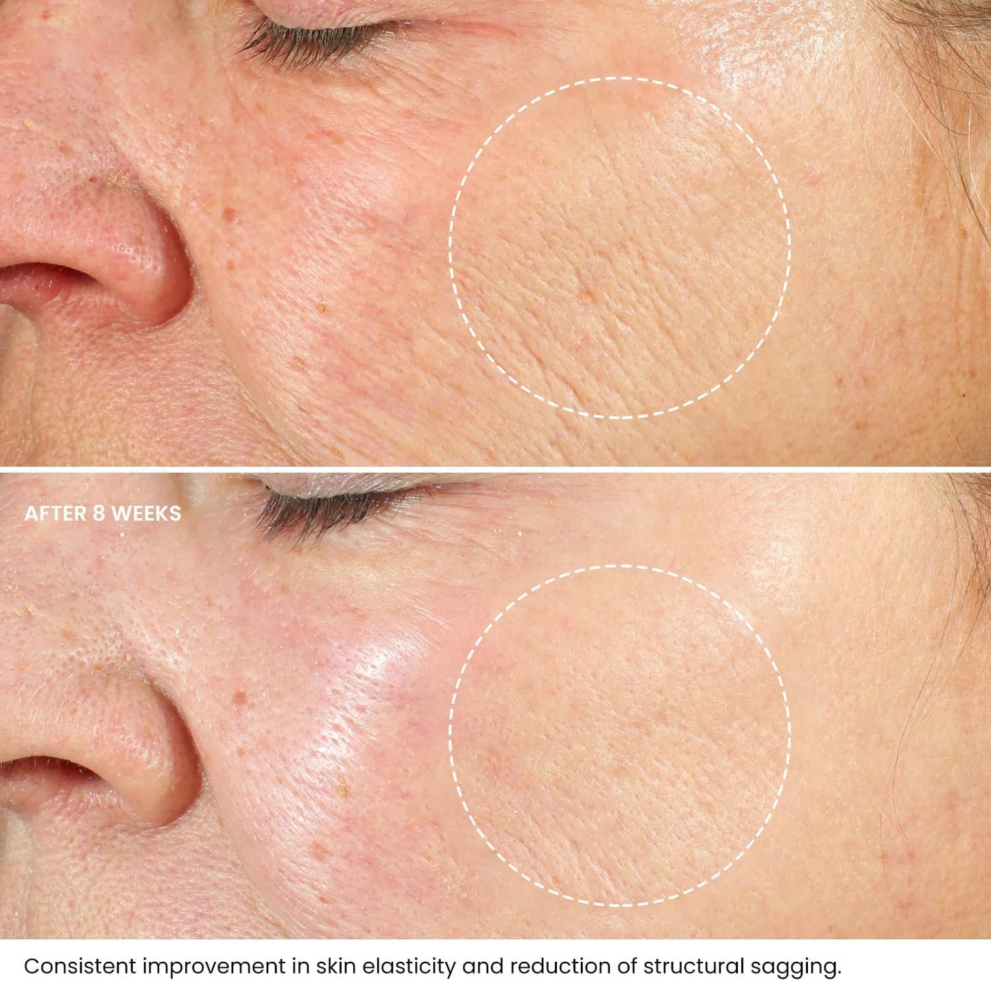 Roxanna Retinol Cream for Face 50ml – Anti Wrinkle Cream Retinol Moisturizer - Retinol Face Cream and Deep Skin Anti Aging Cream Best Night Cream for Women, with peptide, hyaluronic acid, vitamin e