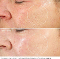 Roxanna Retinol Cream for Face 50ml – Anti Wrinkle Cream Retinol Moisturizer - Retinol Face Cream and Deep Skin Anti Aging Cream Best Night Cream for Women, with peptide, hyaluronic acid, vitamin e