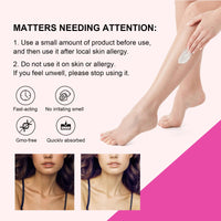 KOAHDE Lightening Cream for Dark Skin,Skin Whitening Cream,Face And Body Whitening Cream,Skin Brightener Cream Moisturiser Body,Cream Bleaches & Brightens The Underarm,Skin Lightening Cream