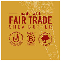 SHEA MOISTURE SheaMoisture's Mango and Carrot Extra-Nourishing Shampoo gently cleanses and detangles children's fine and delicate hair. Helps nourish and strengthen hair, while protecting against breakage.