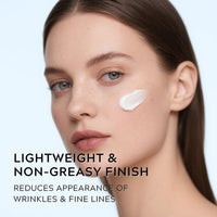 Dark Spot Remover for Face Cream, Niacinamide + Tranexamic Acid Cream for Freckles, Hyperpigmentation, Age Spots, Blemishes, Melasma, Dark Spot Cream, Korean Skin Care, 50ml