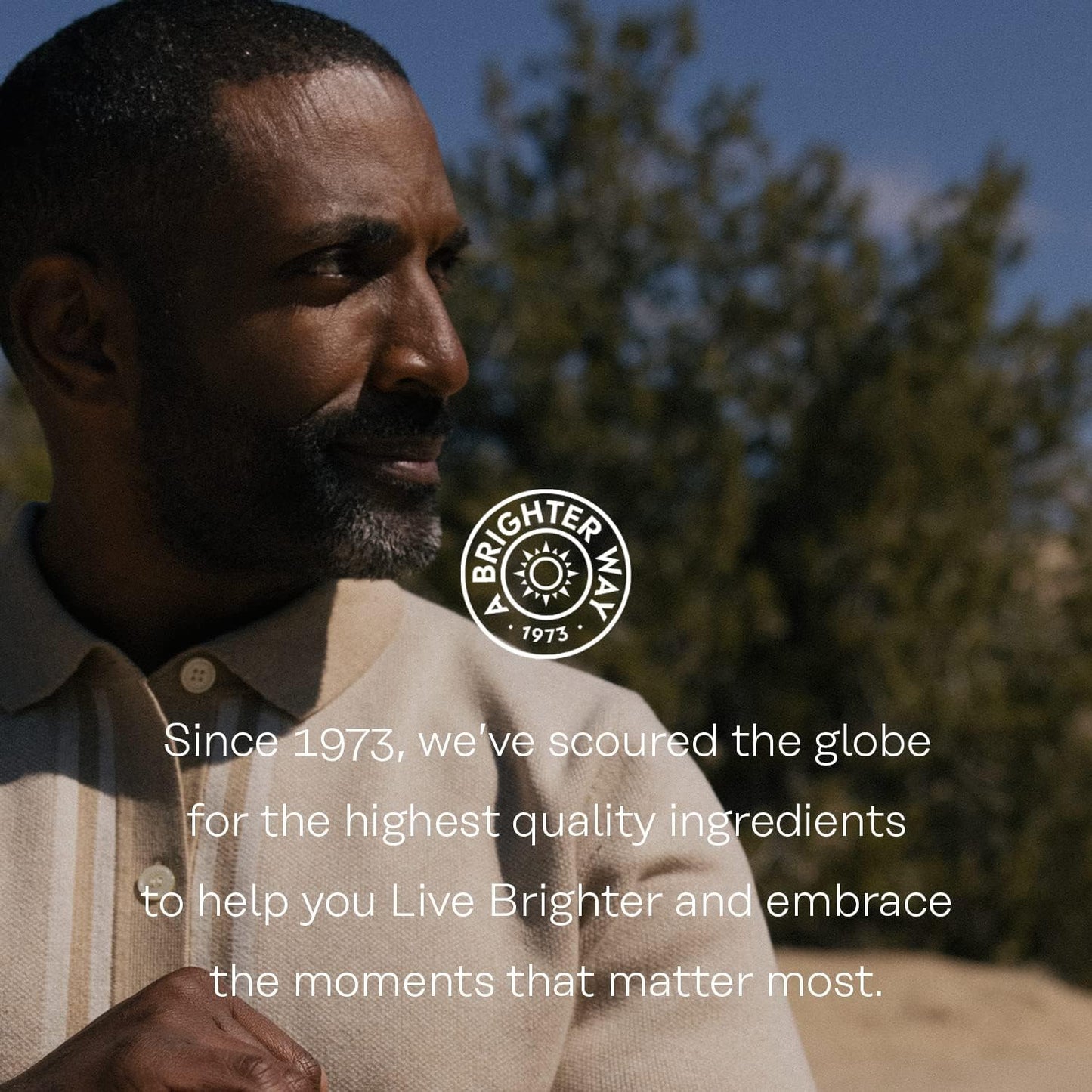 SOLARAY Activated Charcoal - 90 Vegan Capsules not Tablets - High Strength Supplement from Natural Coconut Shell - Lab Verified - Solaray