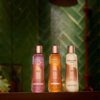 SANCTUARY Sanctuary Spa Lily and Rose Shower Gel, Body Wash, Vegan and Cruelty Free, 250ml