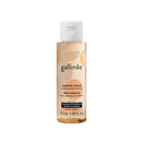 gallinée Gallinee Face Vinegar – Travel Size Natural Hydrating Prebiotic Facial Cleansing Toner with Lactic Acid, 50ml