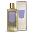 Floris London Night Scented Moisturising Bath and Shower Gel 250 ml