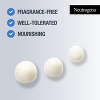 Neutrogena Retinol Boost Eye Cream