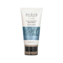 Percy & Reed Scalp Soothing Treatment 150ml, Dry Scalp Treatment with Built In Massager, Hair Conditioner Alternative, Dandrilys, Vitamin E and Coconut Oil, For Flaky Sensitive Head Skin
