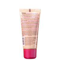 Dermacol Toning Cream 2In1 30 ml