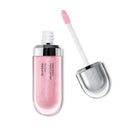 KIKO Milano 3D Hydra Lipgloss 05 | Softening lip gloss for a 3D look