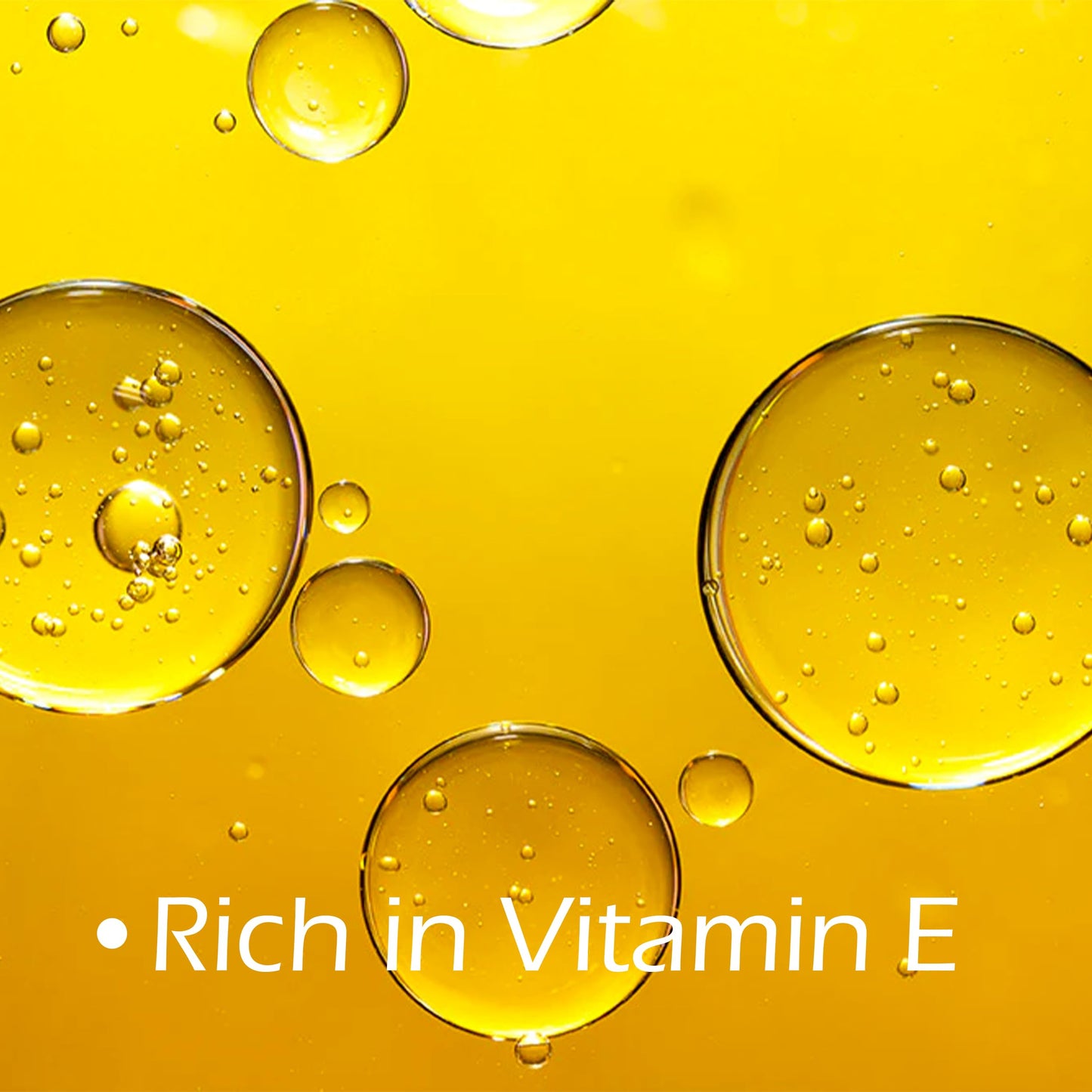 Feelia – Daily Facial Oil, With Rosehip, Carrot, Argan, Jojoba, Grapeseed, Anti ageing, Hydrates, Improves Skin Elasticity, Rich in Vitamins, 9 plant Extract – 50ml