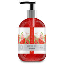 Palm Safe Luxury Watermelon Hand Wash