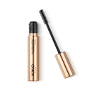 Kiko Milano KIKO Milano 24h Long Lasting & Panoramic Volume Mascara | 24-Hour Volume- And Definition-Enhancing Mascara