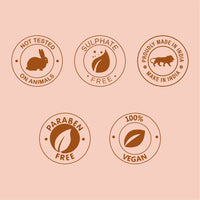 Neolith Cinnamon Almond Body Yogurt | Light weight, Non sticky, Hydrating, Nourishing, Soothing | 92% Organic & Natural,Vegan | No Parabens, No Mineral oils, No Synthetics