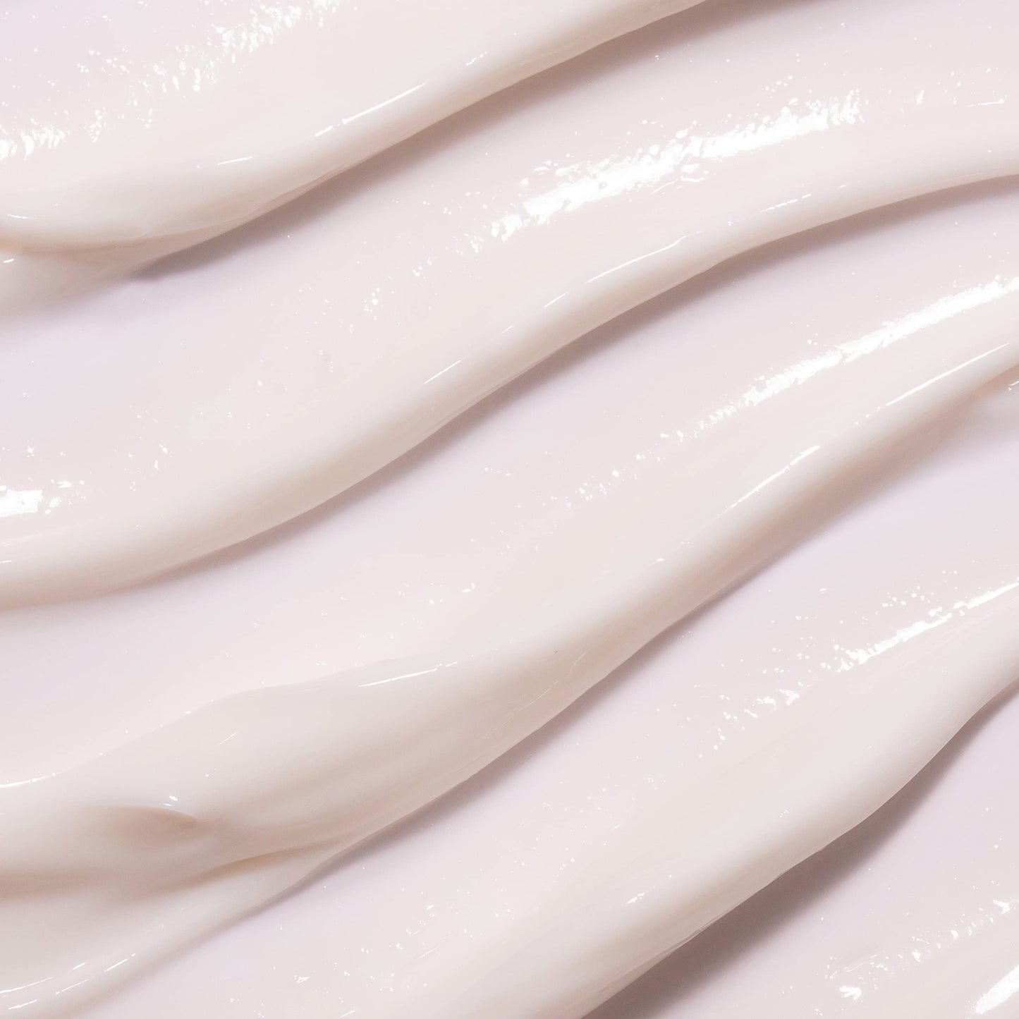 Miracle Cleanser 120ml | Facial Cleanser with Probiotics to Remove Impurities and Makeup | Face Cream with Glycerin to Hydrate Dry Skin | Made from Natural ingredients | Aurelia London