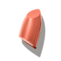Trish McEvoy Easy Lip Color in shade Almost Nothing, 0.12 oz. / 3.5 g
