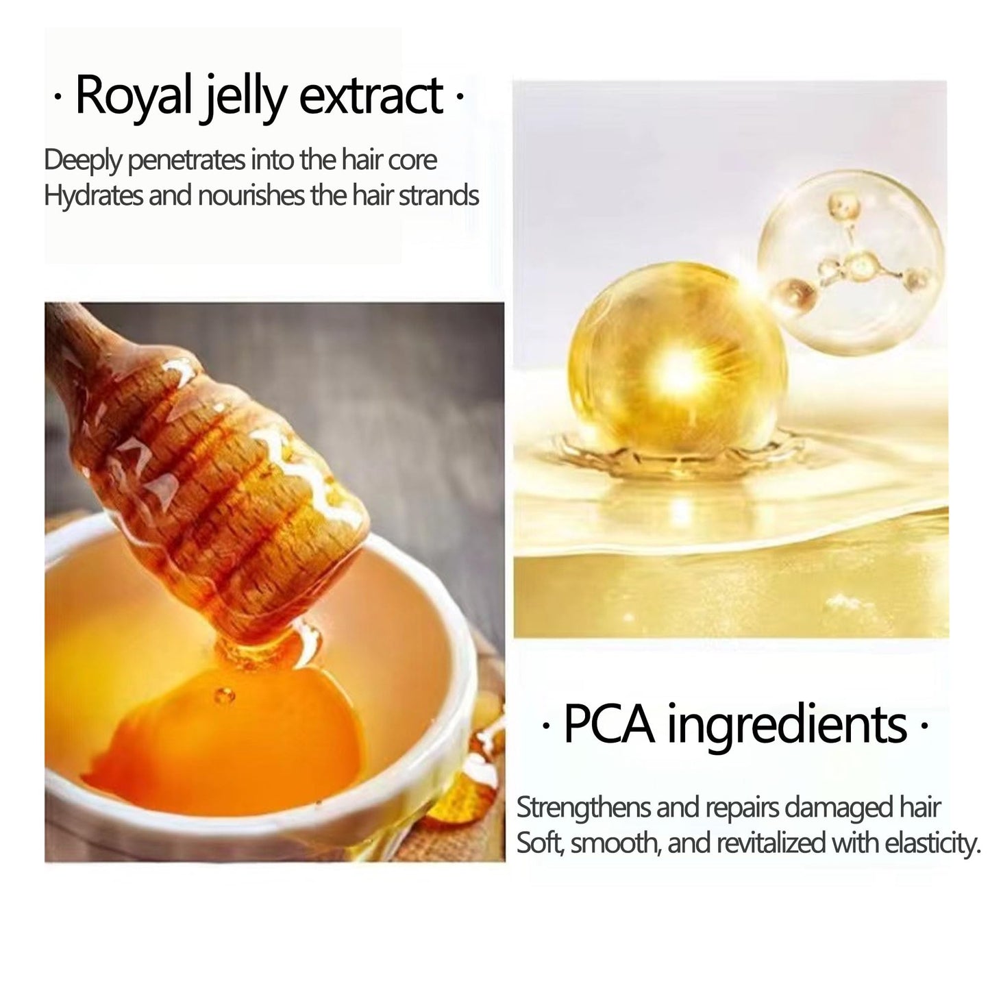 Shiseido Fino Premium Touch Shampoo - Formulated with Beauty Serum, 550ml