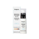 Nubiance NUBIANCE - Anti Dark Spot Serum with AHA HRB-3-30ml - For Black, Matte and Mixed Skins - Exfoliating Face Care - Against the Appearance of Pigmentary Spots - Powerful tone unifying Cream
