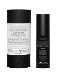 Pestle & Mortar Superstar 2% Retinoid Night Oil, Overnight Face Serum, Anti Ageing and Reduces Wrinkles with Vitamin E, Vitamin C and organic oil, 30ml