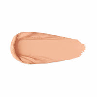 KIKO Milano Nourishing Perfection Cream Compact Foundation CR15, Moisturizing And Illuminating Creamy Compact Foundation With Spf 20