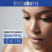 Brightening Exfoliating Peel Pads- Fades & Exfoliates Away Stubborn Dark Spots, Sunspots, Age Spots, Acne Scars & Freckles. Reverse Years of Damage Skin.