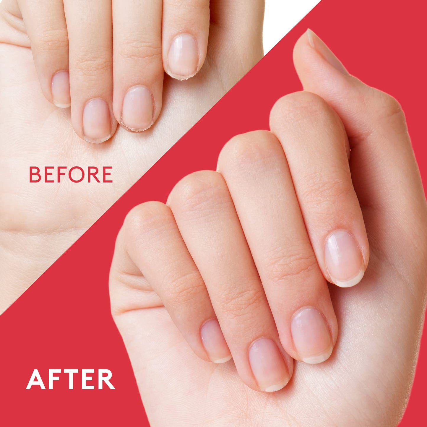 MYLEE The Bite Stuff - Stop Biting Your Nails Anti nail polish prevention, For adults & children Clear varnish, Fast and Easy application Water Resistant, 10 ml (Pack of 1)