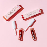 Barry M Cosmetics Freckle Tint, Light/Medium, 21 g