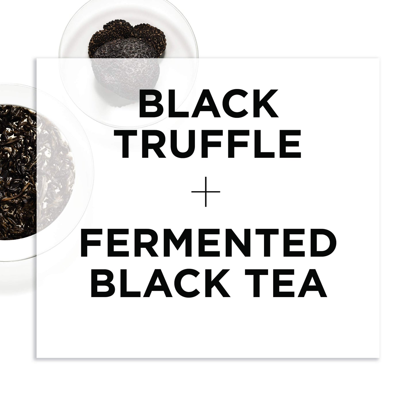 Skin Expert L'Oreal Paris Age Perfect Cell Renew Illuminating Eye Cream with Cooling Applicator for Mature Skin, 15 ml (Pack of 1)