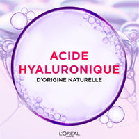 L'Oréal Paris Elsève Hyaluron Repulp Hydra-Regenerating Mask for Dehydrated Hair