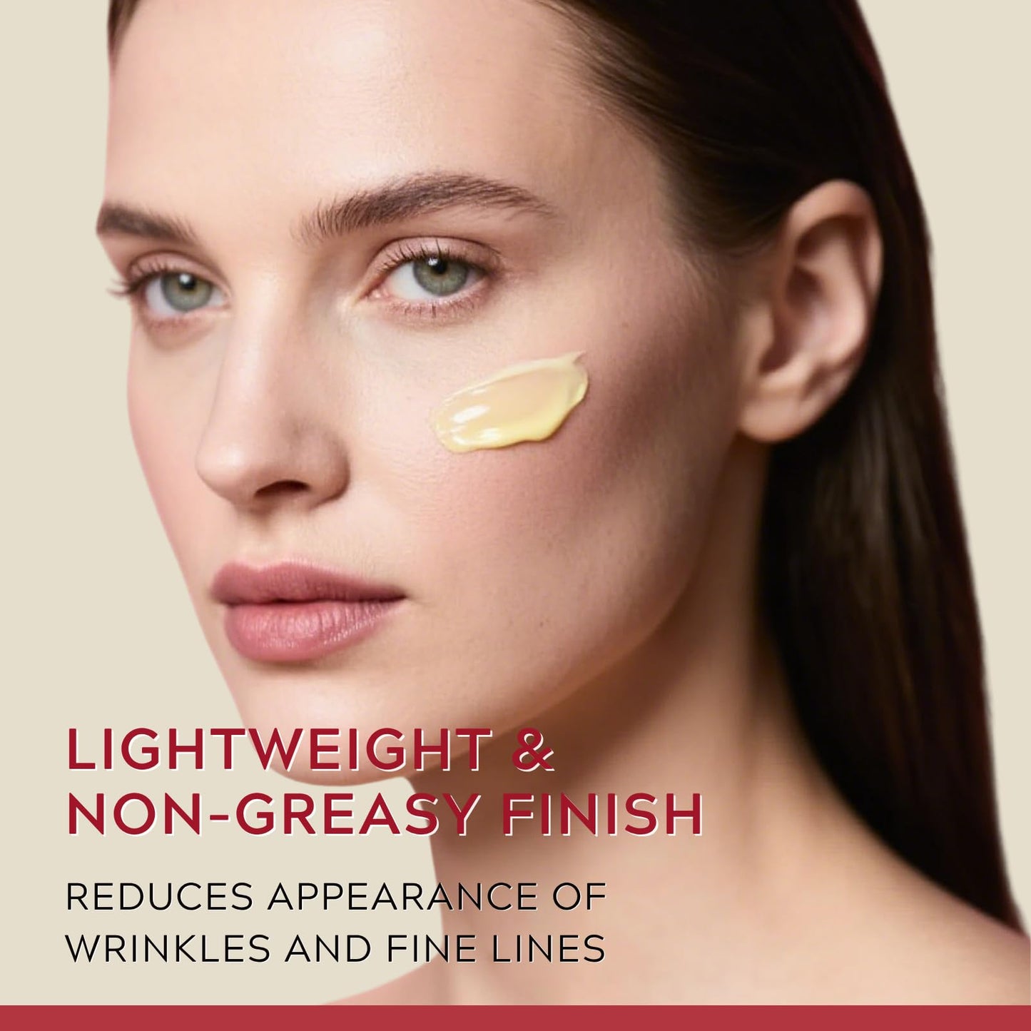 TBeautfave 1988 Serum : Retinal Liposome 2% + Black Ginseng, Retinol Serum for Face Smooth Wrinkles, Retinal Face Serum Anti Aging, Pigmentation Care, Enhance Skin Elasticity, Brighten Skin Tone, 30ml