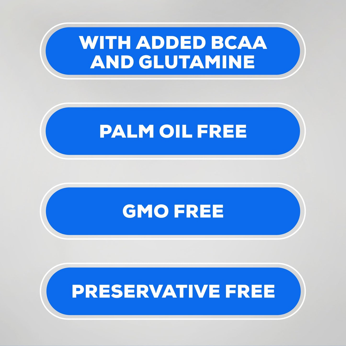 BioTechUSA Iso Whey Zero | Premium Whey Protein Isolate | Grass-Fed | Enzyme-Free | Sugar- and Gluten-Free, 500 g, Strawberry