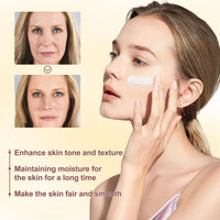 AWHXJLY Wild Yam Cream,Wild Yam Cream for Women,Women's Wild Yam Root Cream for All Skin Types