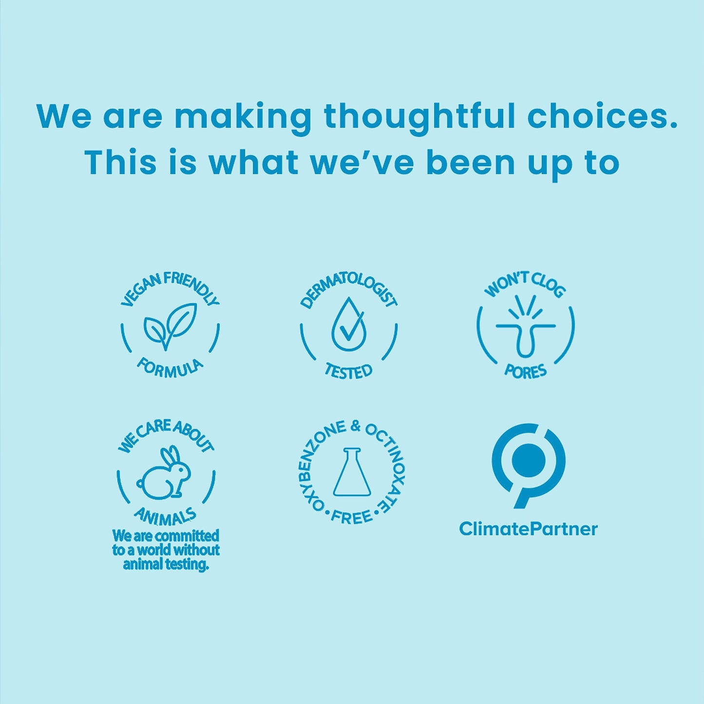 Bioré Biore UV Aqua Rich Water Essence Sunscreen SPF 50 50ml