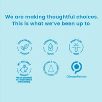 Bioré Biore UV Aqua Rich Water Essence Sunscreen SPF 50 50ml