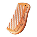 Generic Natural Birthing Comb for Labor Pain,Labour Comb,Postpartum Essentials,After Birth Essentials for Mum Can be Used for Distraction Relieves,Anxiety,Stressful Situations and Other Pains