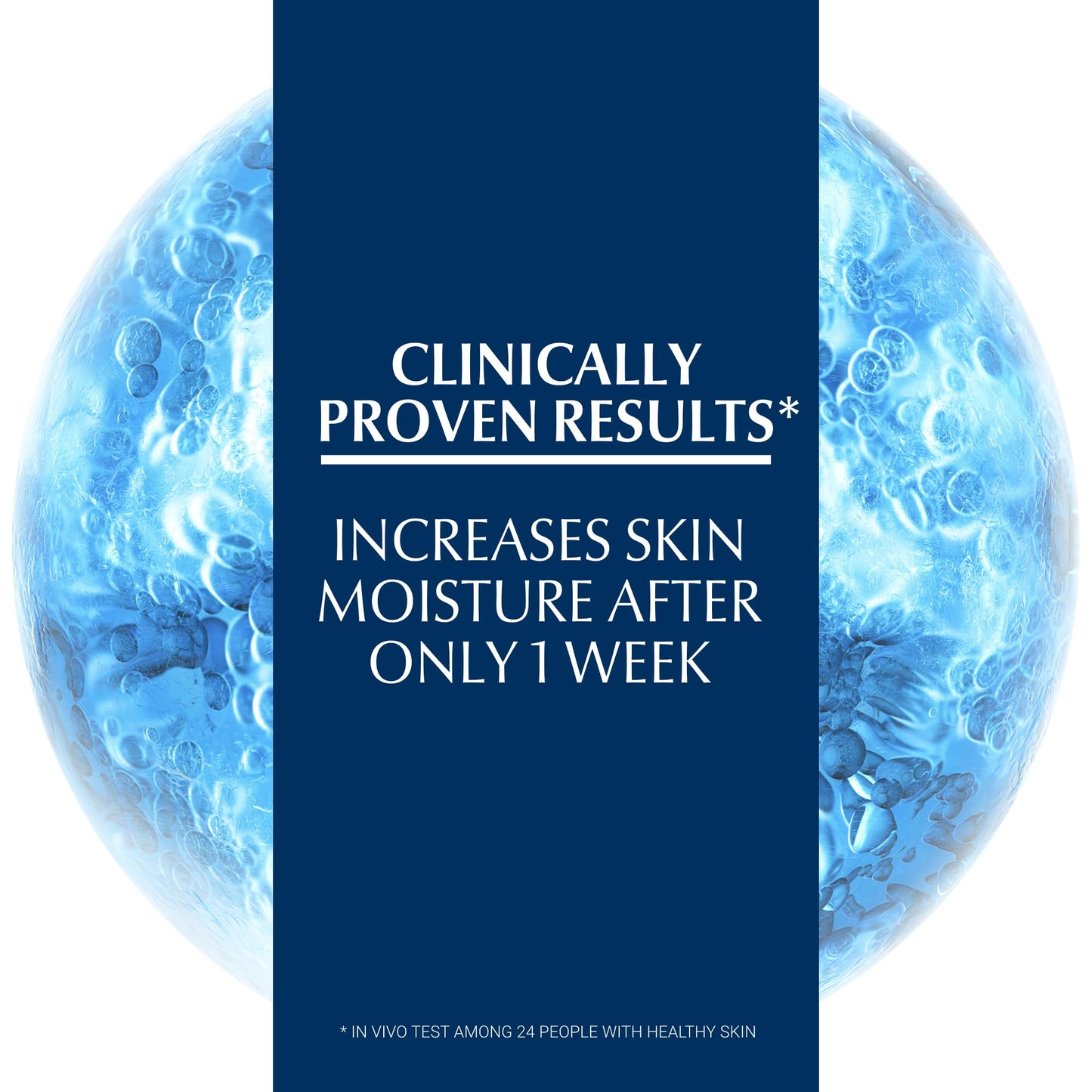 Eucerin Dry Skin Urea Repair Face Cream 50ML