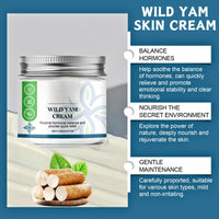 Wild Yam Cream, Wild Yam Cream Hormone Balance, Wild Yam Skin Cream, Wild Yam Body Cream, Wild Yam Body Creams For Women & Men, Wild Yam Anti Aging Face Cream, Moisturizing Cream for Face & Body