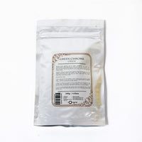 Mystic Moments Green Chrome Oxide Mineral Powder 100g